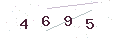 验证码